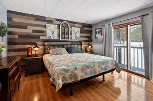 30270 N Nicaboyne Lake Rd, Danbury, WI 54830 - Photo 36