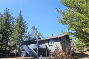 30270 N Nicaboyne Lake Rd, Danbury, WI 54830 - Photo 50