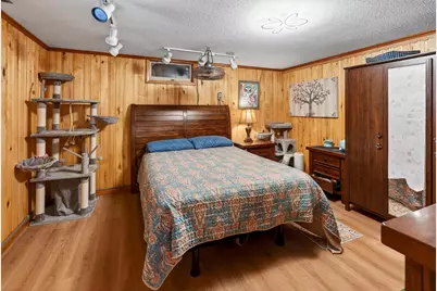 30270 N Nicaboyne Lake Road, Danbury, WI 54830 - Photo 44