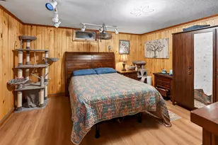 30270 N Nicaboyne Lake Rd, Danbury, WI 54830 - Photo 44