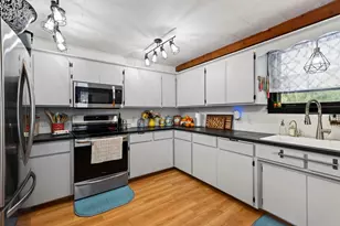 30270 N Nicaboyne Lake Rd, Danbury, WI 54830 - Photo 34