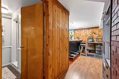 30270 N Nicaboyne Lake Road, Danbury, WI 54830 - Photo 48