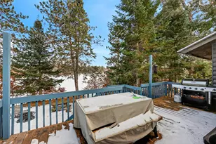 30270 N Nicaboyne Lake Rd, Danbury, WI 54830 - Photo 10