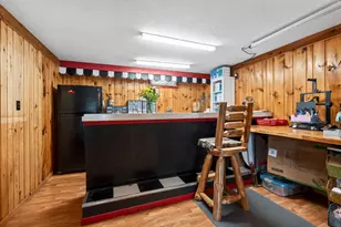 30270 N Nicaboyne Lake Rd, Danbury, WI 54830 - Photo 44