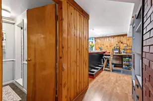 30270 N Nicaboyne Lake Rd, Danbury, WI 54830 - Photo 48