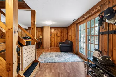 30270 N Nicaboyne Lake Road, Danbury, WI 54830 - Photo 46