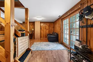 30270 N Nicaboyne Lake Rd, Danbury, WI 54830 - Photo 46