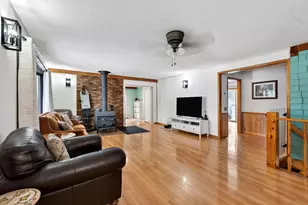 30270 N Nicaboyne Lake Rd, Danbury, WI 54830 - Photo 28