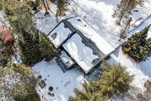 30270 N Nicaboyne Lake Rd, Danbury, WI 54830 - Photo 14