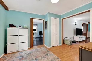 30270 N Nicaboyne Lake Rd, Danbury, WI 54830 - Photo 14