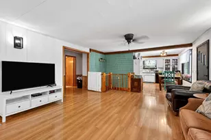 30270 N Nicaboyne Lake Rd, Danbury, WI 54830 - Photo 18