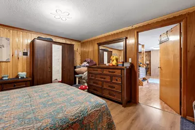 30270 N Nicaboyne Lake Road, Danbury, WI 54830 - Photo 48