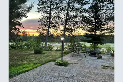 30270 N Nicaboyne Lake Road, Danbury, WI 54830 - Photo 12