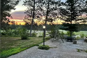 30270 N Nicaboyne Lake Rd, Danbury, WI 54830 - Photo 12