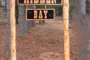 30270 N Nicaboyne Lake Rd, Danbury, WI 54830 - Photo 58