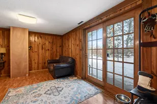30270 N Nicaboyne Lake Rd, Danbury, WI 54830 - Photo 22