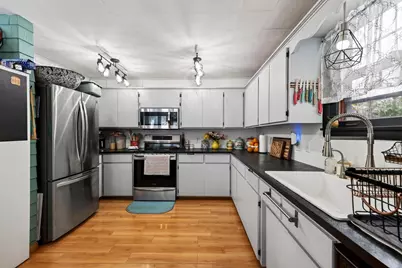 30270 N Nicaboyne Lake Road, Danbury, WI 54830 - Photo 22