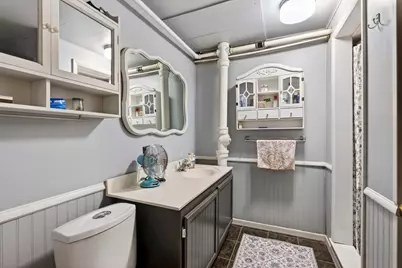 30270 N Nicaboyne Lake Road, Danbury, WI 54830 - Photo 52