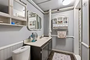 30270 N Nicaboyne Lake Rd, Danbury, WI 54830 - Photo 52