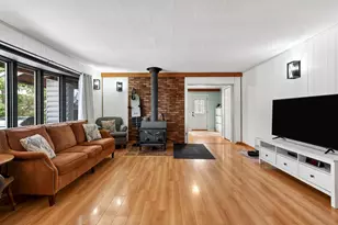 30270 N Nicaboyne Lake Rd, Danbury, WI 54830 - Photo 28