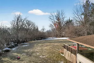 2216 Orwell Ct N, Stillwater, MN 55082 - Photo 58