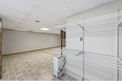 2216 Orwell Court N, Stillwater, MN 55082 - Photo 76