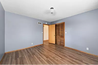 2216 Orwell Court N, Stillwater, MN 55082 - Photo 24