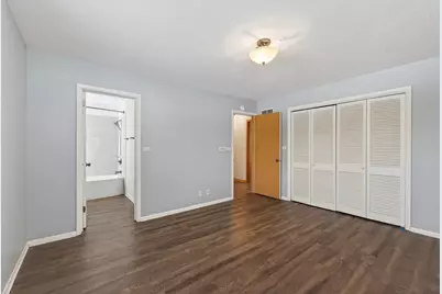 2216 Orwell Court N, Stillwater, MN 55082 - Photo 18