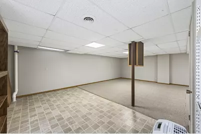 2216 Orwell Court N, Stillwater, MN 55082 - Photo 44