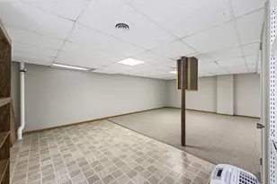 2216 Orwell Ct N, Stillwater, MN 55082 - Photo 44