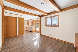 2216 Orwell Ct N, Stillwater, MN 55082 - Photo 10