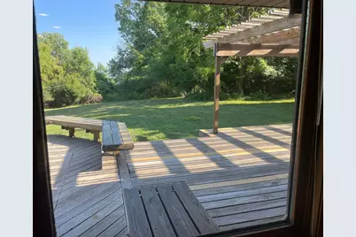 2216 Orwell Court N, Stillwater, MN 55082 - Photo 48