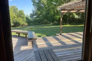 2216 Orwell Ct N, Stillwater, MN 55082 - Photo 48