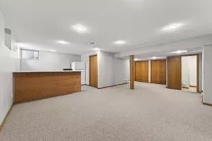 2216 Orwell Ct N, Stillwater, MN 55082 - Photo 36