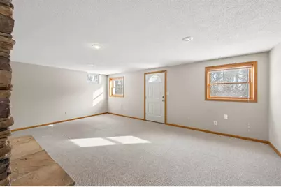 2216 Orwell Court N, Stillwater, MN 55082 - Photo 32