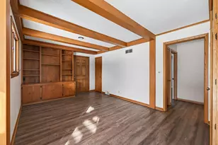 2216 Orwell Ct N, Stillwater, MN 55082 - Photo 8