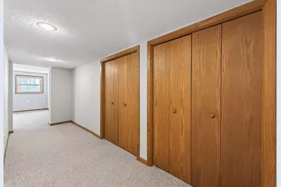 2216 Orwell Court N, Stillwater, MN 55082 - Photo 42