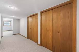 2216 Orwell Ct N, Stillwater, MN 55082 - Photo 42