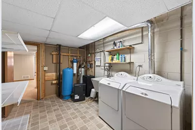 2216 Orwell Court N, Stillwater, MN 55082 - Photo 74