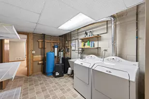 2216 Orwell Ct N, Stillwater, MN 55082 - Photo 74