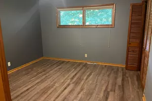 2216 Orwell Ct N, Stillwater, MN 55082 - Photo 22