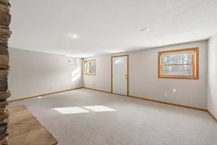 2216 Orwell Ct N, Stillwater, MN 55082 - Photo 32