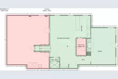 2216 Orwell Court N, Stillwater, MN 55082 - Photo 72