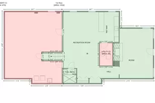 2216 Orwell Ct N, Stillwater, MN 55082 - Photo 72