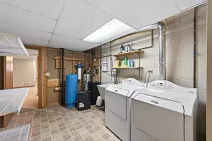 2216 Orwell Ct N, Stillwater, MN 55082 - Photo 74