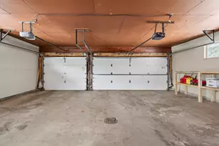 2216 Orwell Ct N, Stillwater, MN 55082 - Photo 72