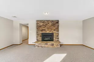 2216 Orwell Ct N, Stillwater, MN 55082 - Photo 30