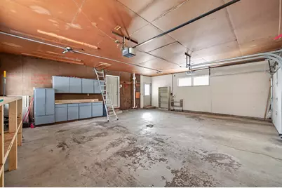 2216 Orwell Court N, Stillwater, MN 55082 - Photo 78