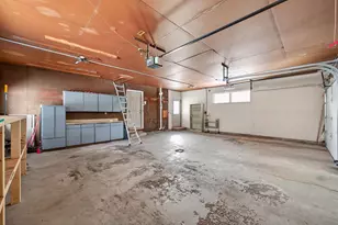 2216 Orwell Ct N, Stillwater, MN 55082 - Photo 78