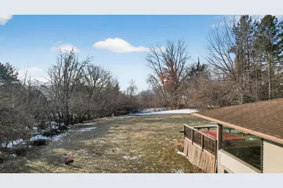 2216 Orwell Court N, Stillwater, MN 55082 - Photo 58